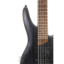 IBANEZ SR675 SKF Бас-гітара