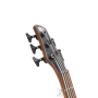 IBANEZ SR675 SKF Бас-гітара