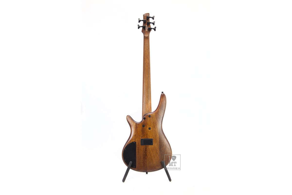IBANEZ SR675 SKF Бас-гітара
