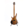 IBANEZ SR675 SKF Бас-гітара