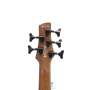IBANEZ SR675 SKF Бас-гітара
