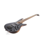 IBANEZ SR675 SKF Бас-гітара