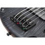 IBANEZ SR675 SKF Бас-гітара