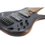 IBANEZ SR675 SKF Бас-гітара