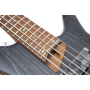 IBANEZ SR675 SKF Бас-гітара
