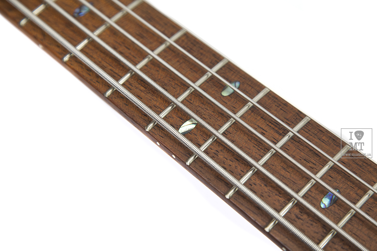 IBANEZ SR675 SKF Бас-гітара