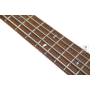 IBANEZ SR675 SKF Бас-гітара