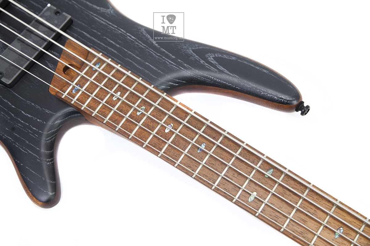IBANEZ SR675 SKF Бас-гітара