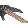 IBANEZ SR675 SKF Бас-гітара