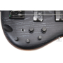 IBANEZ SR675 SKF Бас-гітара