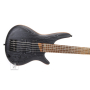 IBANEZ SR675 SKF Бас-гітара