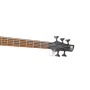 IBANEZ SR675 SKF Бас-гітара