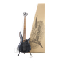 IBANEZ SR675 SKF Бас-гітара