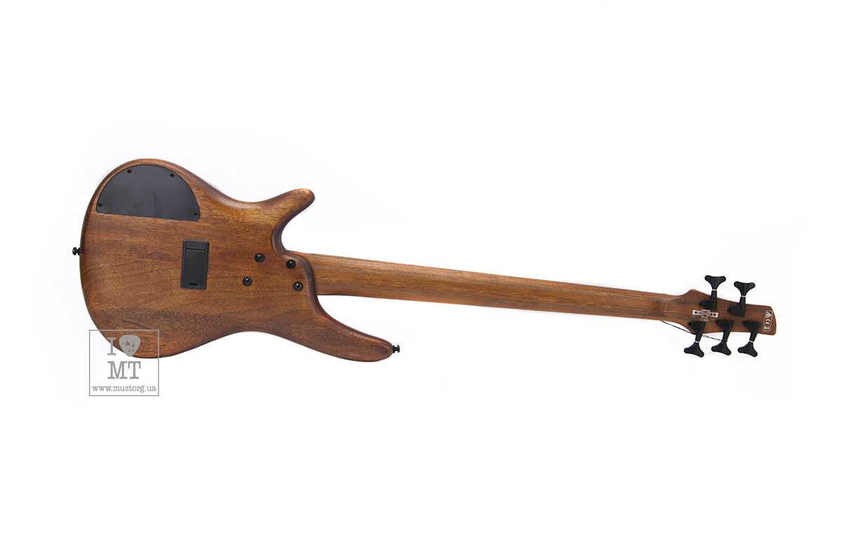 IBANEZ SR675 SKF Бас-гітара