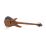 IBANEZ SR675 SKF Бас-гітара