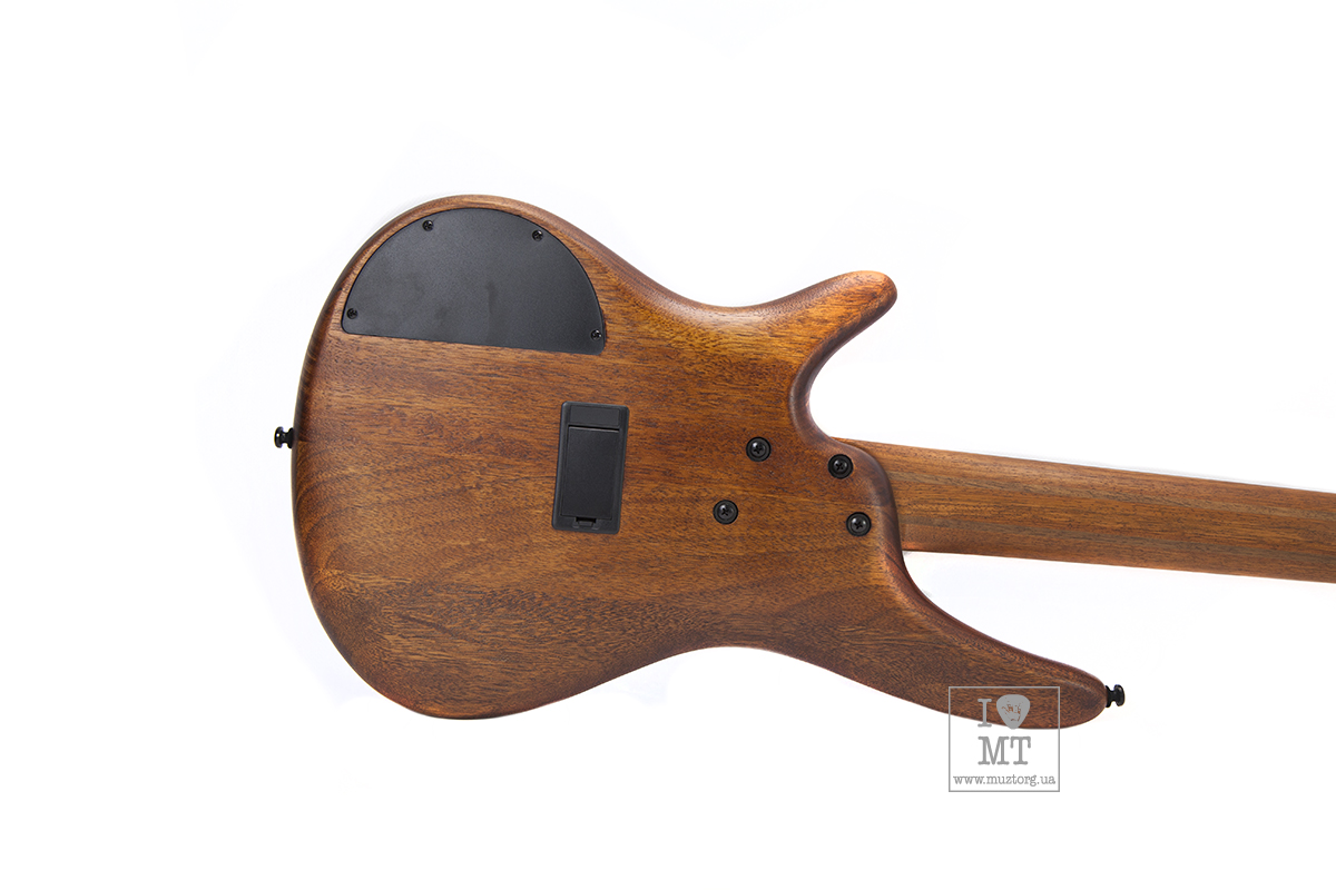 IBANEZ SR675 SKF Бас-гітара