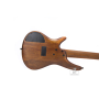 IBANEZ SR675 SKF Бас-гітара