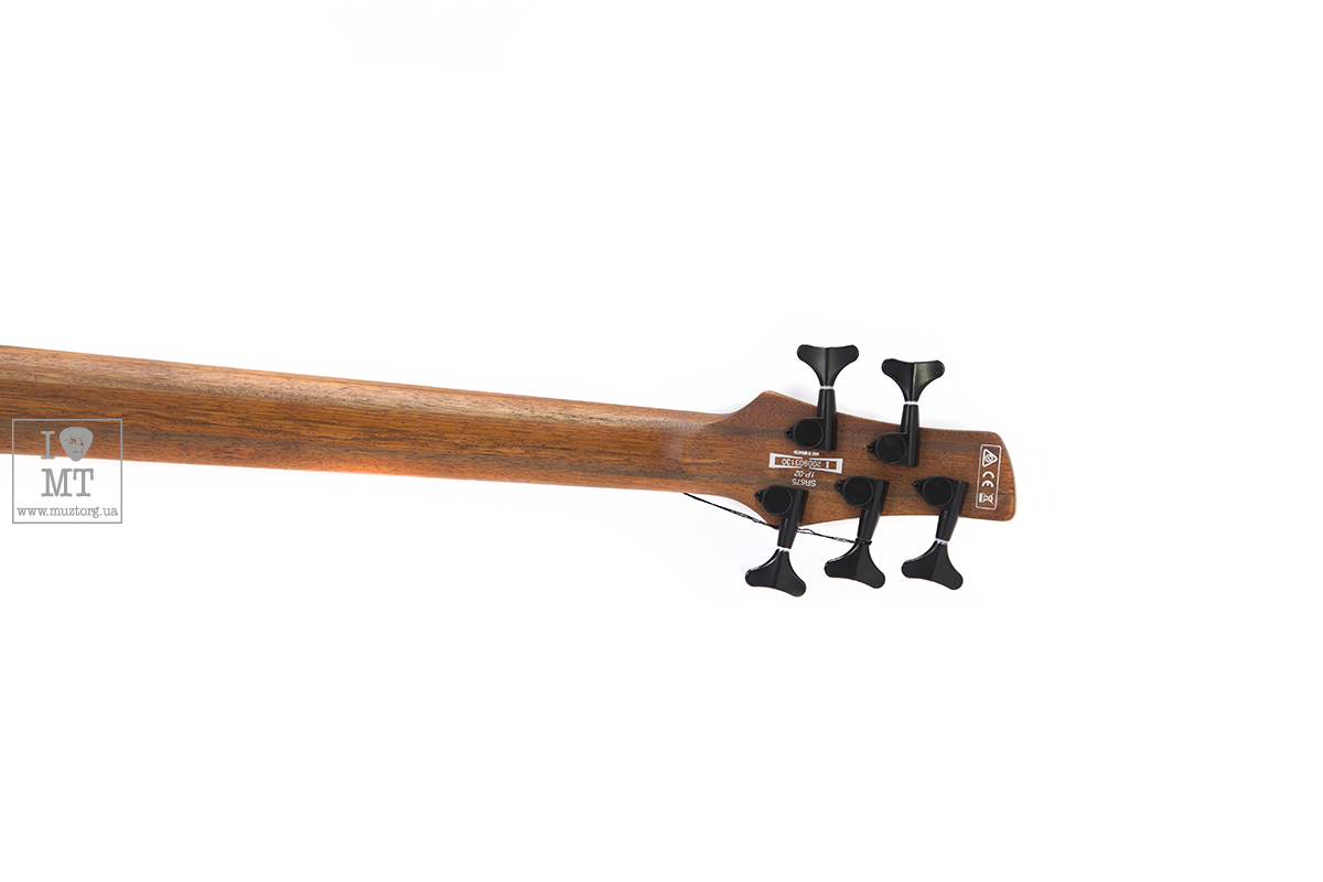 IBANEZ SR675 SKF Бас-гітара