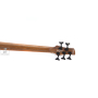 IBANEZ SR675 SKF Бас-гітара
