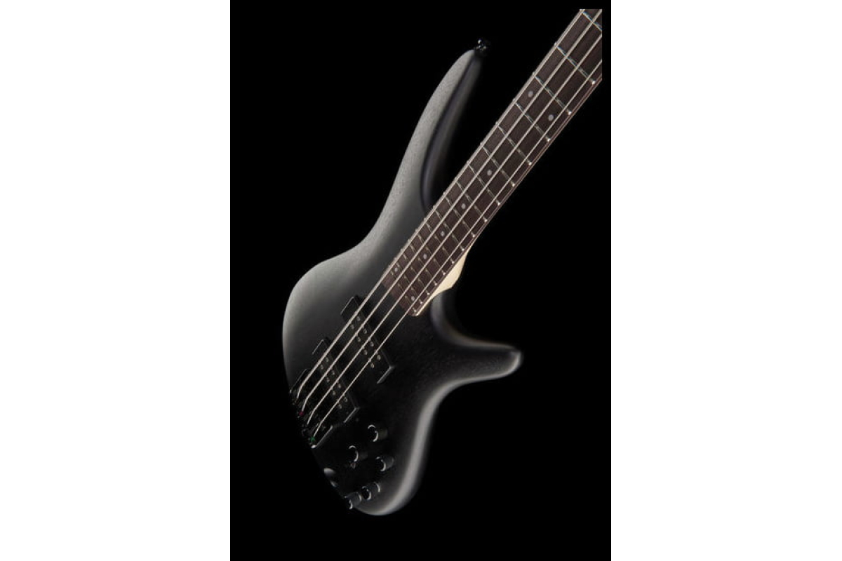 Бас-гитара IBANEZ SR300EB WK
