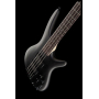 Бас-гитара IBANEZ SR300EB WK