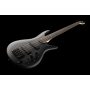 Бас-гитара IBANEZ SR300EB WK