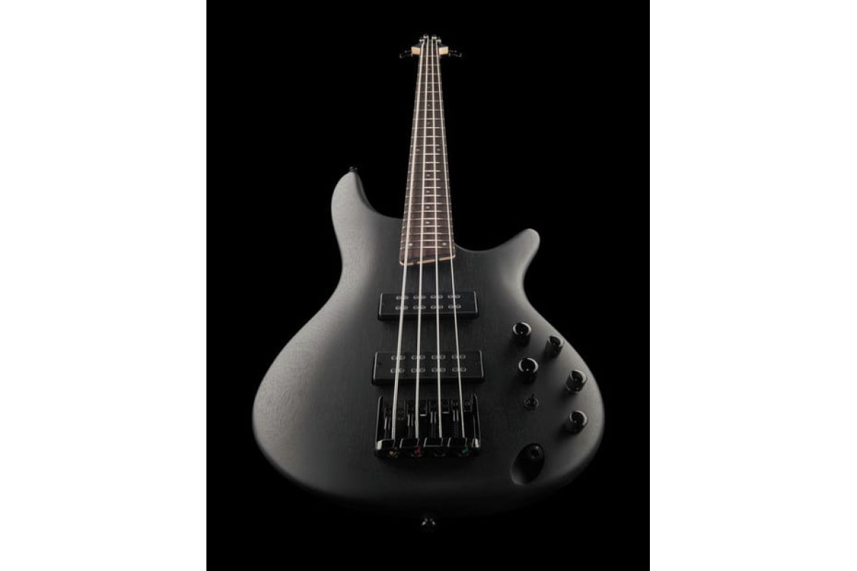 Бас-гитара IBANEZ SR300EB WK