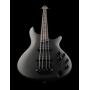 Бас-гитара IBANEZ SR300EB WK