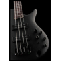 Бас-гитара IBANEZ SR300EB WK