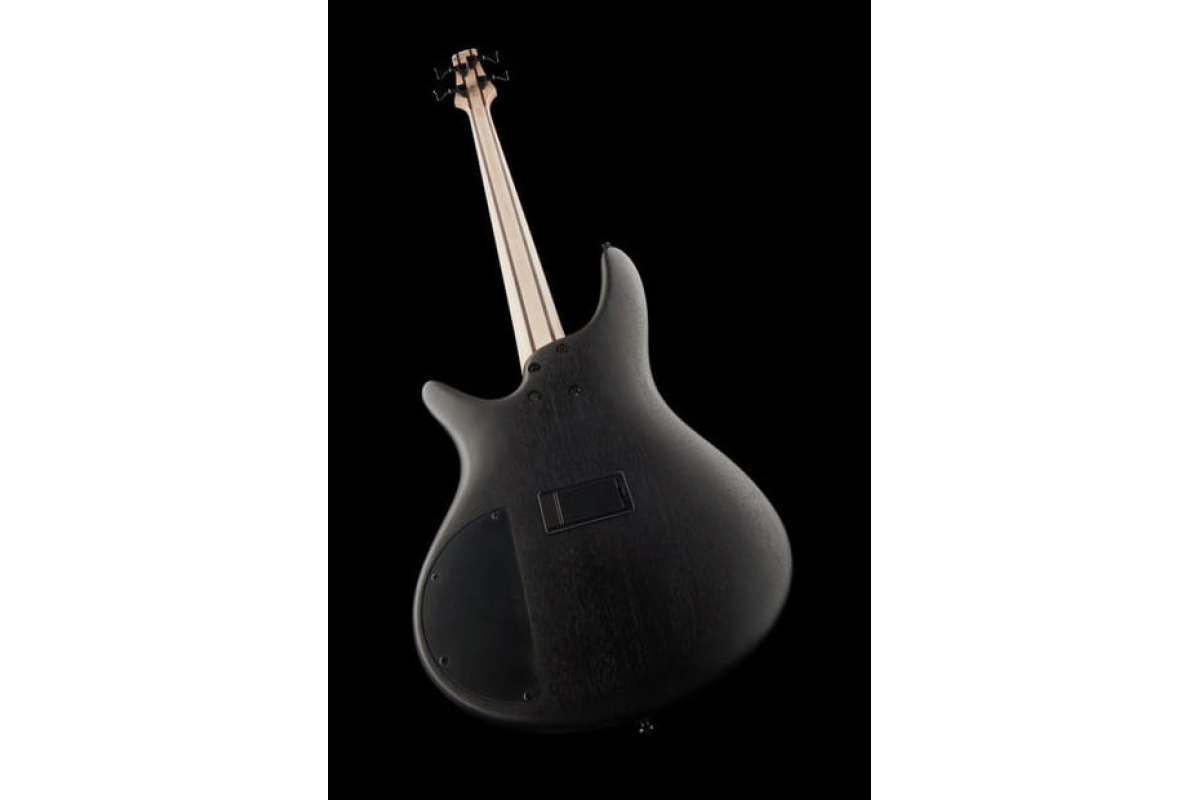 Бас-гитара IBANEZ SR300EB WK