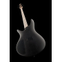 Бас-гитара IBANEZ SR300EB WK