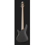 Бас-гитара IBANEZ SR300EB WK
