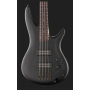 Бас-гитара IBANEZ SR300EB WK