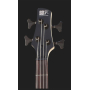 Бас-гитара IBANEZ SR300EB WK