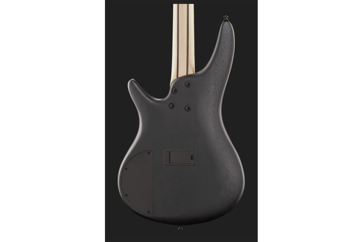 Бас-гитара IBANEZ SR300EB WK