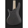 Бас-гитара IBANEZ SR300EB WK