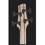 Бас-гитара IBANEZ SR300EB WK
