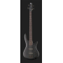 Бас-гитара IBANEZ SR300EB WK