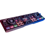 NUMARK DJ2GO2 DJ контролер