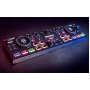 NUMARK DJ2GO2 DJ контролер