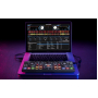 NUMARK DJ2GO2 DJ контролер