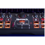 NUMARK DJ2GO2 DJ контролер