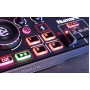 NUMARK DJ2GO2 DJ контролер
