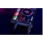 NUMARK DJ2GO2 DJ контролер