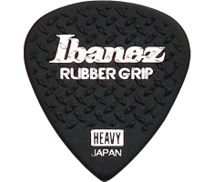 IBANEZ PA16HRG-BK Медіатор