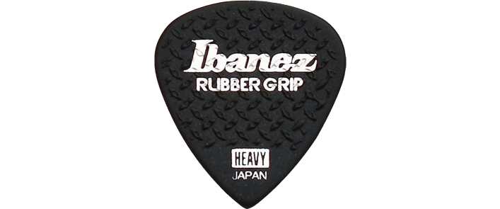 IBANEZ PA16HRG-BK Медіатор