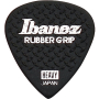 IBANEZ PA16HRG-BK Медіатор