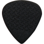 IBANEZ PA16HRG-BK Медіатор