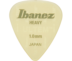 IBANEZ UL14H10 Медіатор