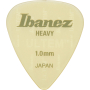 IBANEZ UL14H10 Медіатор